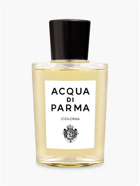 acqua di parma colonia eau de cologne 50ml|buy acqua di parma colonia.